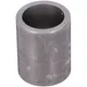clutch basket bushing for Piaggio / Derbi D50B engine 2014- _1