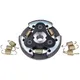 clutch Jasil 3-shoe for Puch Maxi E50 49480_1