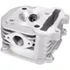 cylinder head OEM w/ SAS for GY6 125cc 152QMI, Rieju Pacific_1
