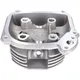 cylinder head OEM w/ SAS for GY6 125cc 152QMI, Rieju Pacific_2