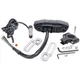 multifunctional speedometer Koso DB EX-03 with E-mark 49497_1