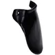 front fender mudflap CIF for Piaggio Ciao, Boxer, Bravo mope_1