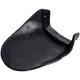 front fender mudflap CIF for Piaggio Ciao, Boxer, Bravo mope_2