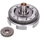 primary transmission gear set 27/69 2.56 straight toothed fo_1