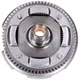 primary transmission gear set 27/69 2.56 straight toothed fo_2
