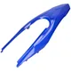 fairing kit blue 7-piece for Beta RR 2012- 49508_3