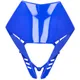 fairing kit blue 7-piece for Beta RR 2012- 49508_1