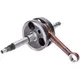 crankshaft Top Racing for Tomos 49516_1