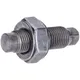 cylinder head rocker arm valve adjustment screw for GY6 50cc_1