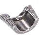 valve cotter for GY6 50, GY6 125 49522_1