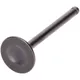 outlet valve 65x21.5x5mm for GY6 125cc 152/157QMI 49524_1