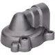 water pump cover for Minarelli AM 49527_1