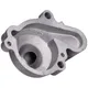 water pump cover for Minarelli AM 49527_2