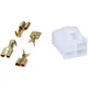 Stecker 4-Pin für Spannungsregler / Gleichrichter für GY6, K_1