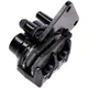 Bremssattel / Bremszange vorn für Niu N1S 49543_3
