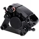 brake caliper rear for Niu N1S 49544_1