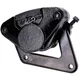 brake caliper rear for Niu N1S 49544_2