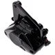 brake caliper rear for Niu N1S 49544_3