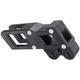 chain guide for Fantic 50, 125cc 2017- 49551_1
