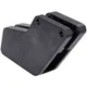 chain guard screwed for Sherco SM, SE 50 2006- 49552_1