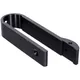 chain guide / chain slider for Rieju MRT 49553_1