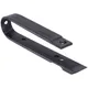 chain guide for Fantic 49555_1