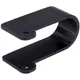 chain guide / chain slider swingarm for Motorhispania 50 RX,_1