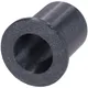 swingarm bearing nylon bushing for Beta RR 50 2012-2020 4955_1