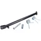 Seitenständer 320mm schwarz für Sherco SM Supermoto 50-125cc_1