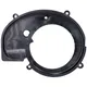 fan wheel cover CIF for Piaggio Bravo, Boxer, Ciao, Si, Gril_1