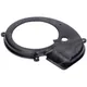 fan wheel cover CIF for Piaggio Bravo, Boxer, Ciao, Si, Gril_2