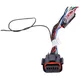 Kabelbaum HPS 940 Patrol Line Alarmanlage 49577_1