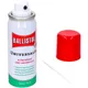 universal oil Ballistol Spray 50ml 49588_1