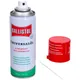 universal oil Ballistol Spray 200ml 49589_1
