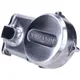 Alternator cover Venandi polished with lettering for Simson _2