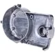 Alternator cover Venandi polished with lettering for Simson _3