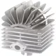 cylinder head Venandi fan head unprocessed, long thread for _1