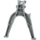 Hauptständer Set Venandi verstärkt, +5,0cm für Simson S50, S_1