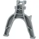 Hauptständer Set Venandi verstärkt für Simson S50, S51, S53,_1