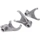 gear shift fork set OEM 1st-6th speed for Minarelli AM6 -202_2