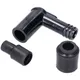 Zündkerzenstecker NGK 90° spritzwassergeschützt LB05FP 49748_1
