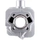 Zylinderkit Parmakit HP 5.2, 49ccm 40,00mm für Kreidler Flor_2