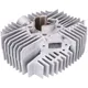 Cylinder kit Parmakit Sport 50cc d=40mm 44mm stud bolt for K_3