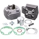 cylinder kit Parmakit 6-port 72cc 47mm for MBK 51 Motobecane_1
