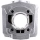 cylinder kit Parmakit 6-port 72cc 47mm for MBK 51 Motobecane_2