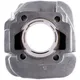cylinder kit Parmakit 70cc for MBK AV7-AV88 49755_2