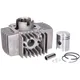 Zylinderkit Parmakit 49ccm für Puch Maxi 49757_1