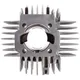 Zylinderkit Parmakit 49ccm für Puch Maxi 49757_2