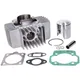 cylinder kit Parmakit 70cc for Puch Maxi 49758_1
