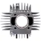 cylinder kit Parmakit 70cc for Puch Maxi 49758_2